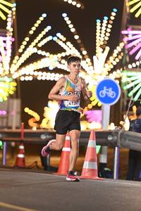 BIB: 4139
                            <button type="button" onclick="openModal(23196514)" class="btn btn-primary btn-sm float-right btn-popup" data-toggle="modal" data-target=".modal-high-quality">
                        <i class="fas fa-shopping-cart"></i> Add to Cart
                    </button>
                                            <button type="button" onclick="isThisMe(23196514, true)" class="btn btn-success btn-sm float-right btn-popup btn-isme hidden" data-toggle="tooltip" data-placement="bottom" title="นี่คือรูปของคุณใช่ไหม คลิกที่นี่เพื่อเอาเข้าอัลบั้ม">
                        <i class="fas fa-plus"></i> Add to album
                    </button>
                    <button type="button" onclick="isThisMe(23196514, false)" class="btn btn-warning btn-sm float-right btn-popup btn-isnotme hidden">
                        <i class="fas fa-ban"></i> Remove from album
                    </button>